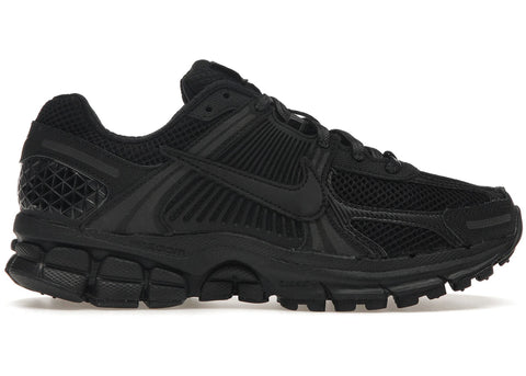 Nike Zoom Vomero 5 Triple Black (2023) BV1358-003