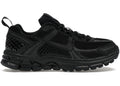 Nike Zoom Vomero 5 Triple Black (GS) HF6998-001