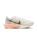 Nike ZoomX Vaporfly 3 Sail Guava Ice DV4129-103