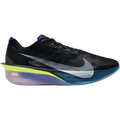 Nike ZoomX Vaporfly Next% 4 Obsidian Persian Violet White HF6414-401