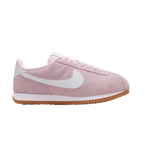 Cortez Vintage Pink Foam (Women's)