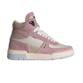 Off The Pitch-Basketta Hi Pink-Sneakers-OTPF223006-387-SNEAQS-1