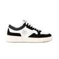 Off The Pitch-Breathe Black White-Sneakers-OTPF231006-951-SNEAQS-1