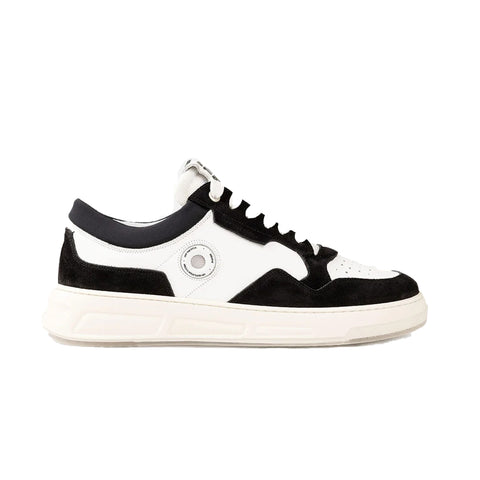 Off The Pitch-Breathe Black White-Sneakers-OTPF231006-951-SNEAQS-1