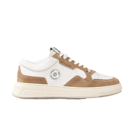 Off The Pitch-Breathe Ivory White-Sneakers-OTPF231006-102-SNEAQS-1