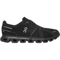 On Cloud 6 black/black 3MF10071043