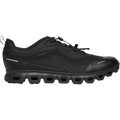 On Running Cloud 6 Geo Waterproof Black 3MG10421043