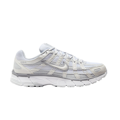 P-6000 Summit White Pure Platinum (Women's)