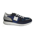 Pme Legend-Orville White Navy-Sneakers-PBO2302240-SNEAQS-1