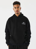 Project X Paris-Project X Paris Essentials Hoodie-Kleding-SNEAQS-1
