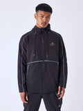 Project X Paris-Project X Paris Windjack-Kleding-SNEAQS-1