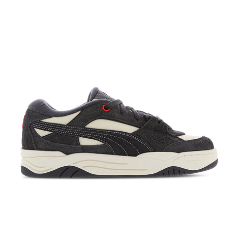 Puma-180 Pop-Sneakers-393286-01-SNEAQS-1