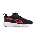 Puma-All Day Active Ac-Sneakers-38738703-SNEAQS-1