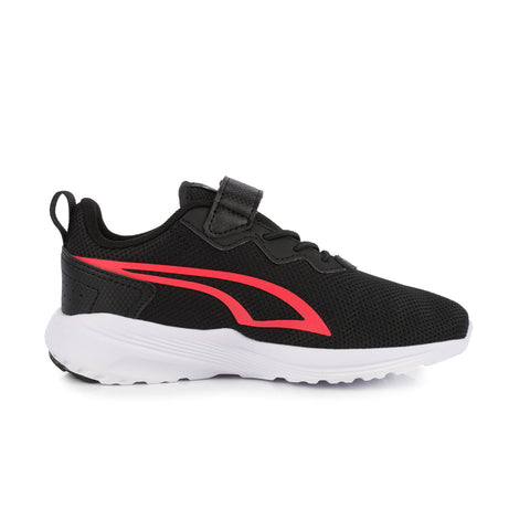 Puma-All Day Active Ac-Sneakers-38738703-SNEAQS-1