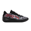 Puma All-Pro Nitro 'Media Day' 310395-01