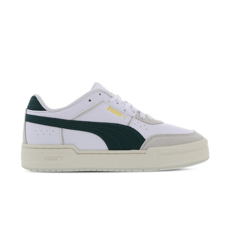 Puma-CA Pro Sport Mix-Sneakers-393445-01-SNEAQS-1