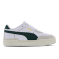 Puma-CA Pro Sport Mix-Sneakers-393445-01-SNEAQS-1