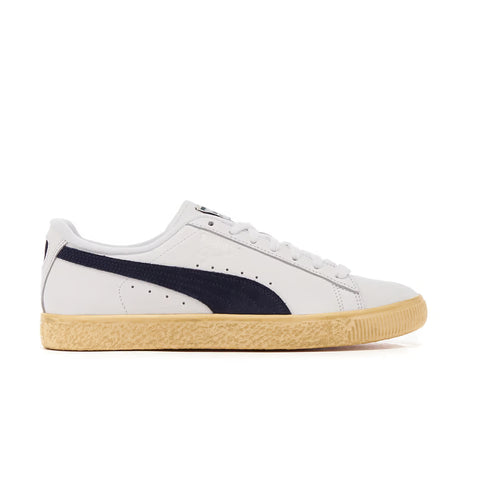Puma-Clyde Vintage-Sneakers-394687-01-SNEAQS-1