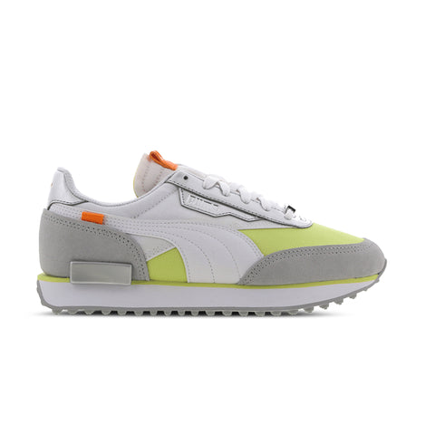 Puma-Future Rider So-Sneakers-374560-01-SNEAQS-1