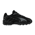 Puma Inhale Core Big Kid 'Black Cool Dark Grey' 401957-02