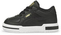 Puma Kids-CA Pro Classic AC Inf-Sneakers-382279-02-SNEAQS-1