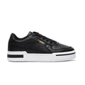 Puma Kids-CA Pro Classic AC Inf-Sneakers-382279-02-SNEAQS-1