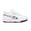 Puma Kids-Cali Dream Animal Print Ps-Sneakers-392000-03-SNEAQS-1