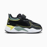Puma RS-X SpongeBob Infants (Kids)
