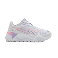 Puma Kids-Rs X Efekt Cosmic Grl Ps White-Sneakers-392568-02-SNEAQS-1