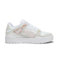 Puma Kids-Slipstream Sweater Wthr Ac Inf-Sneakers-392549-01-SNEAQS-1