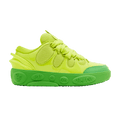 Puma LaMelo Ball LaFrancé Amour Slime 310868-01