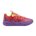 Puma LaMelo Ball MB.03 Lo Lava 310847-01