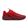 Puma LaMelo Ball MB.03 Lo TB Team Regal Red 310519-02