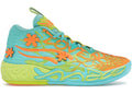 Puma LaMelo Ball MB.04 Scooby-Doo 310776-01