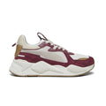 Puma-Old Skool Pink-Sneakers-371008-27-SNEAQS-1
