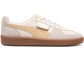 Puma-Palermo Leather Snow Desert Gum-Sneakers-396464-13-SNEAQS-1