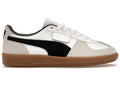 Puma-Palermo Leather White Gum-Sneakers-396464-01-SNEAQS-1