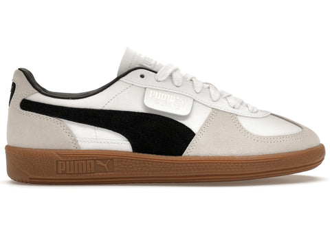 Puma-Palermo Leather White Gum-Sneakers-396464-01-SNEAQS-1