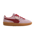 Puma-Palermo Rose Mauve-Sneakers-396463-50-SNEAQS-1