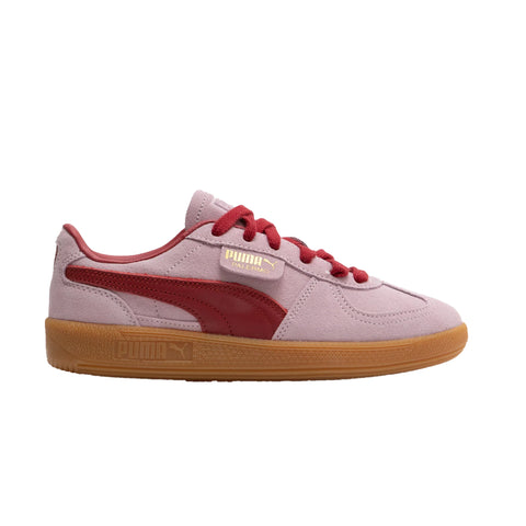 Puma-Palermo Rose Mauve-Sneakers-396463-50-SNEAQS-1