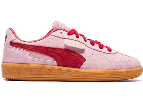 Puma-Palermo Rose Mauve-Sneakers-396463-50-SNEAQS-1