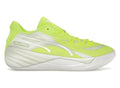 Puma All-Pro Nitro Lime Squeeze 379079-05