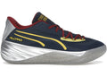 Puma Puma All-Pro Nitro Polar Express 310396-01