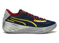 Puma All-Pro Nitro Polar Express 310396-01