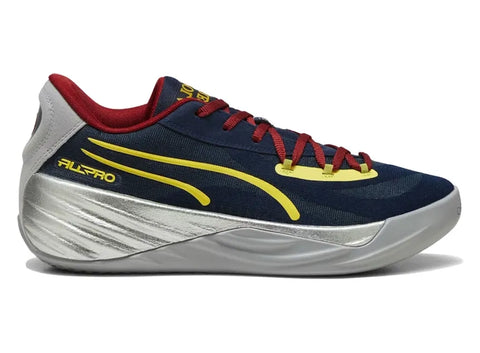 Puma All-Pro Nitro Polar Express 310396-01
