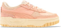 Puma-Puma Cali Dream Pink-Sneakers-389869-02-SNEAQS-1