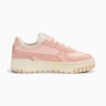 Puma Cali Dream Pink
