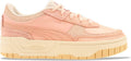 Puma-Puma Cali Dream Pink-Sneakers-389869-02-SNEAQS-1