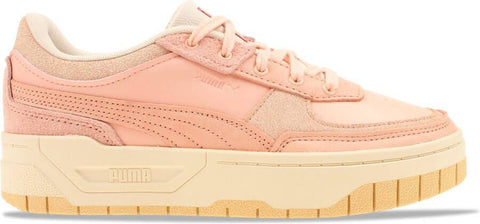 Puma-Puma Cali Dream Pink-Sneakers-389869-02-SNEAQS-1