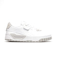 Puma-Puma Cali Dream Re Style Wns-Sneakers-387151-01-SNEAQS-1